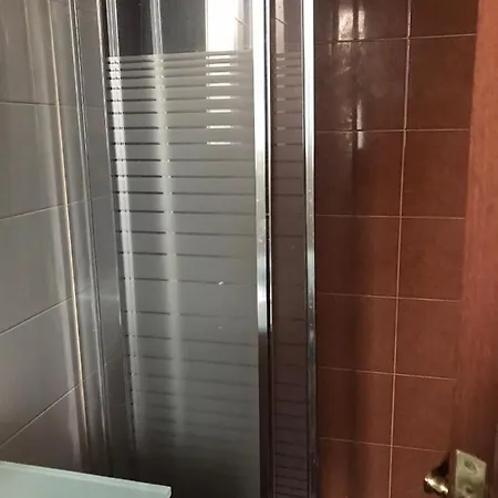 Dyck Zona De Tapas Vut 37870 * سلامنكا