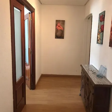 Dyck Zona De Tapas Vut 37870 *