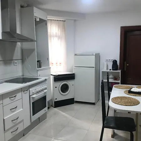 Dyck Zona De Tapas Vut 37870 شقة سلامنكا