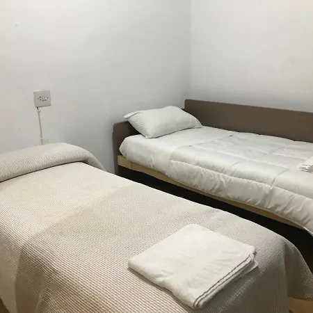 Dyck Zona De Tapas Vut 37870 Apartment Salamanca