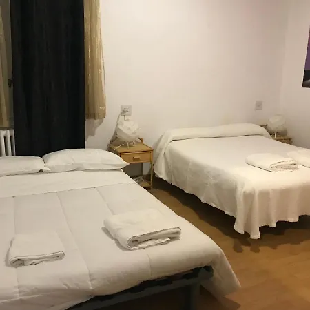 Dyck Zona De Tapas Vut 37870 سلامنكا
