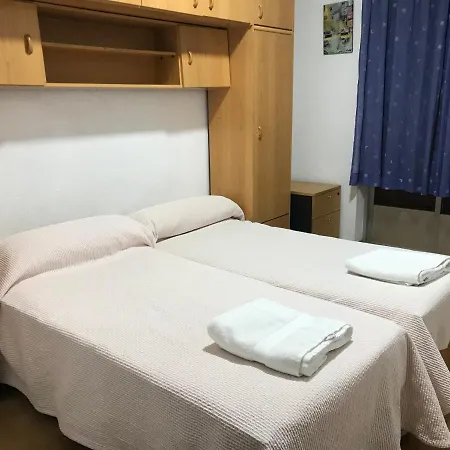Dyck Zona De Tapas Vut 37870 Salamanca
