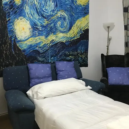 Dyck Zona De Tapas Vut 37870 * سلامنكا
