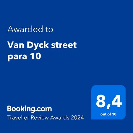 Dyck Zona De Tapas Vut 37870 شقة سلامنكا