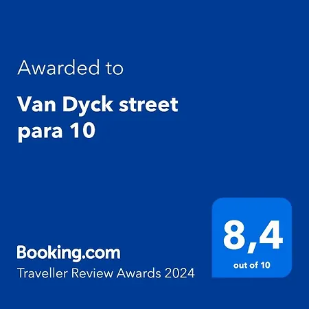Dyck Zona De Tapas Vut 37870